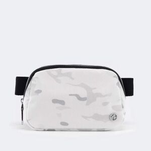 EVERYWHERE FANNY PACK 1L